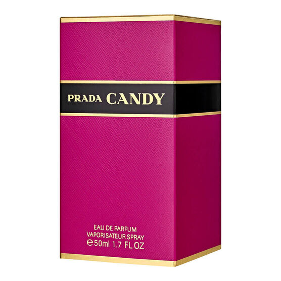 PRADA       CANDY        EDP  30ML